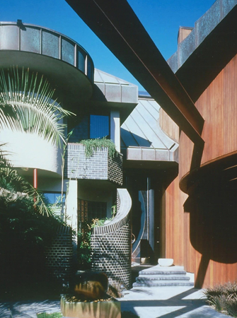 Beverly Hills